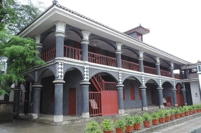 b174b1f7714d138791b10f2b348d6781-sz_57792