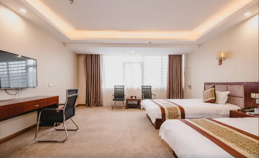 b17ae3f273682349bdbc6366e645c697-sz_570853-1