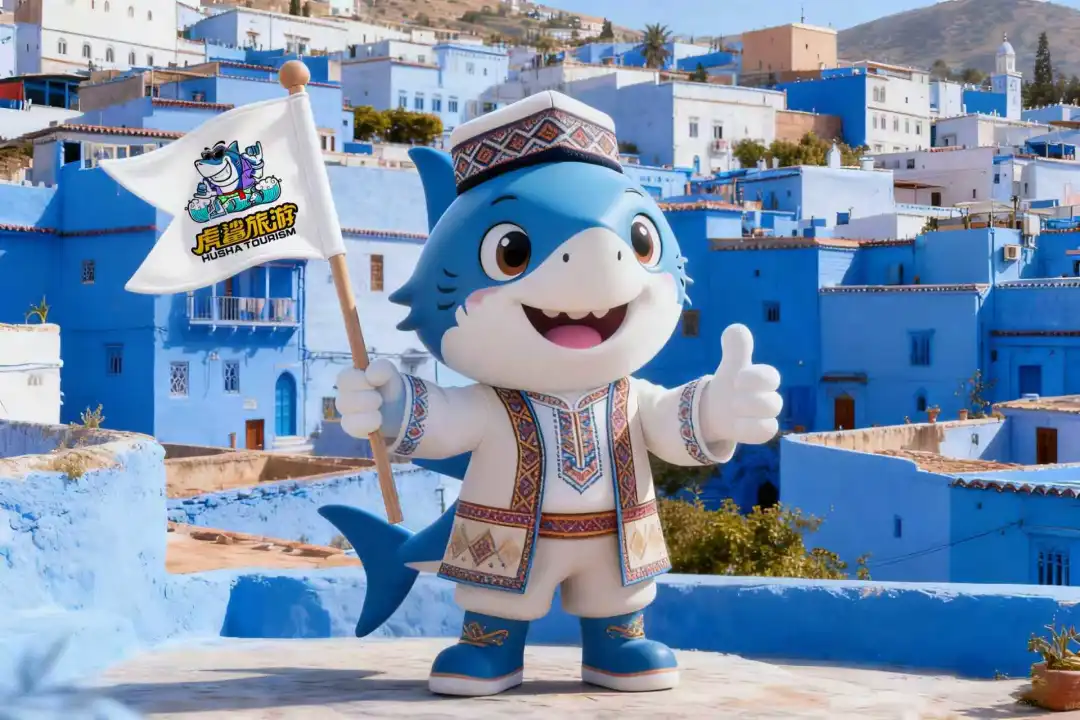 b184636e3b38c2bcb787515c900e4d8d-sz_203278