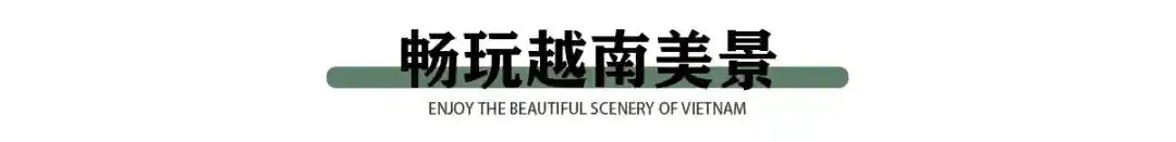 b18b0406473624bdc408a5af9099ed8c