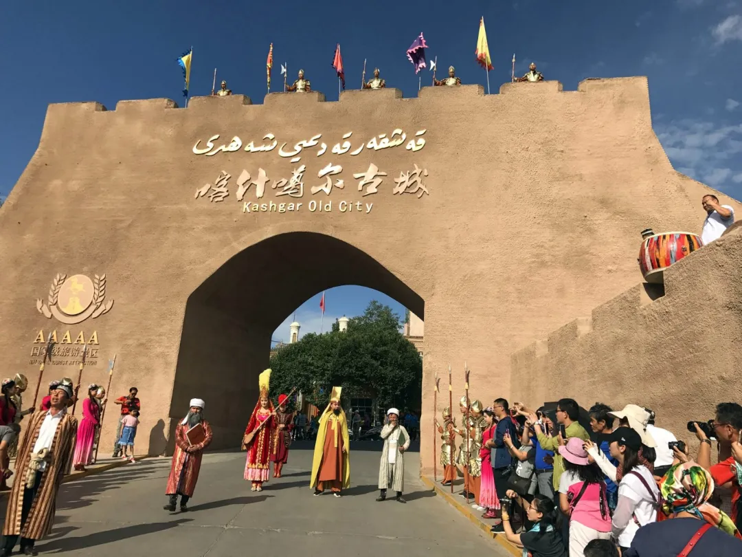 b19045ec1ece4f1c90ef60ef3eda50be-sz_419516