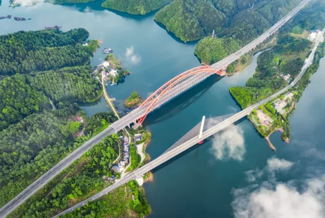 b191752189b590a56ee541c12d213ebd-sz_752688 b191752189b590a56ee541c12d213ebd-sz_752688