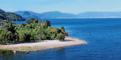 b192ecc31dd4aa1aaafd9f8438c7125d-sz_650152 b192ecc31dd4aa1aaafd9f8438c7125d-sz_650152