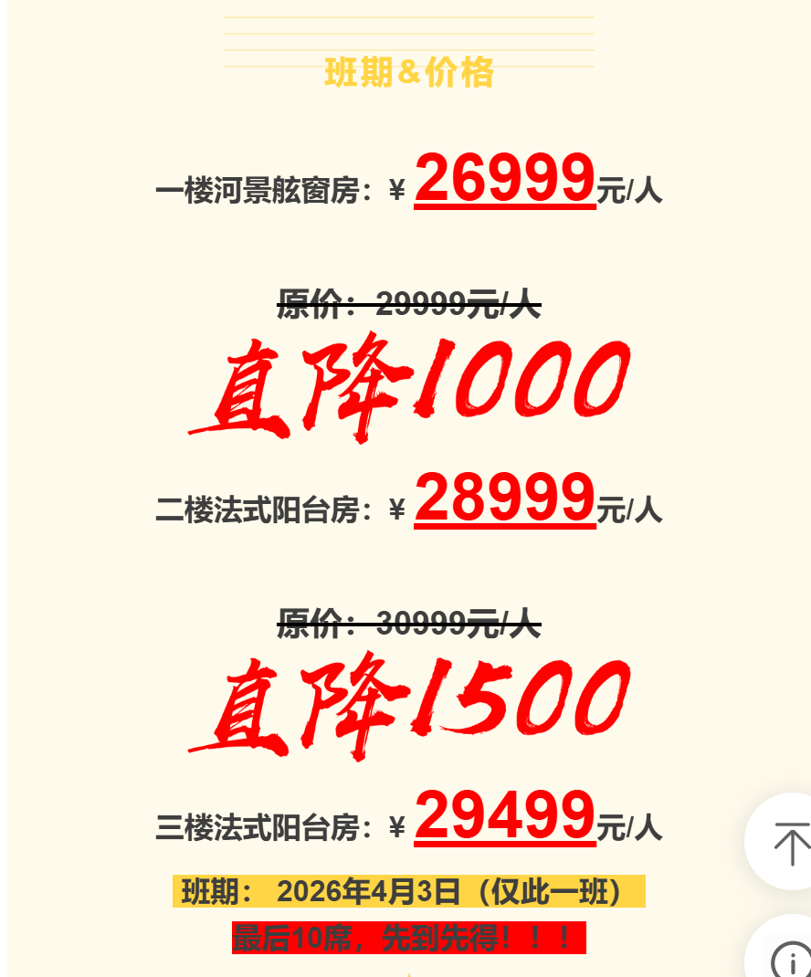 b194a1a7b88950e7cce42d2d96678897