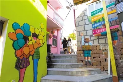 b1958deab28fe928cd8bb3788c29ec09-sz_114661 b1958deab28fe928cd8bb3788c29ec09-sz_114661