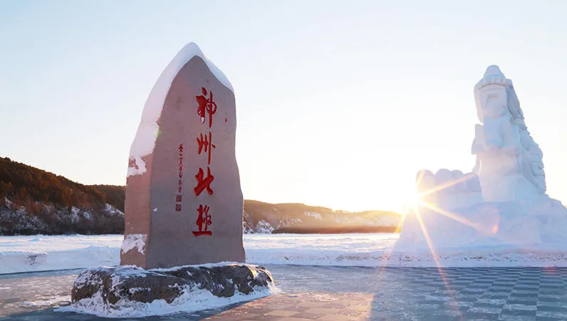 b1aa0a07c7e0503b5976e3bf7e8b208e-sz_518023