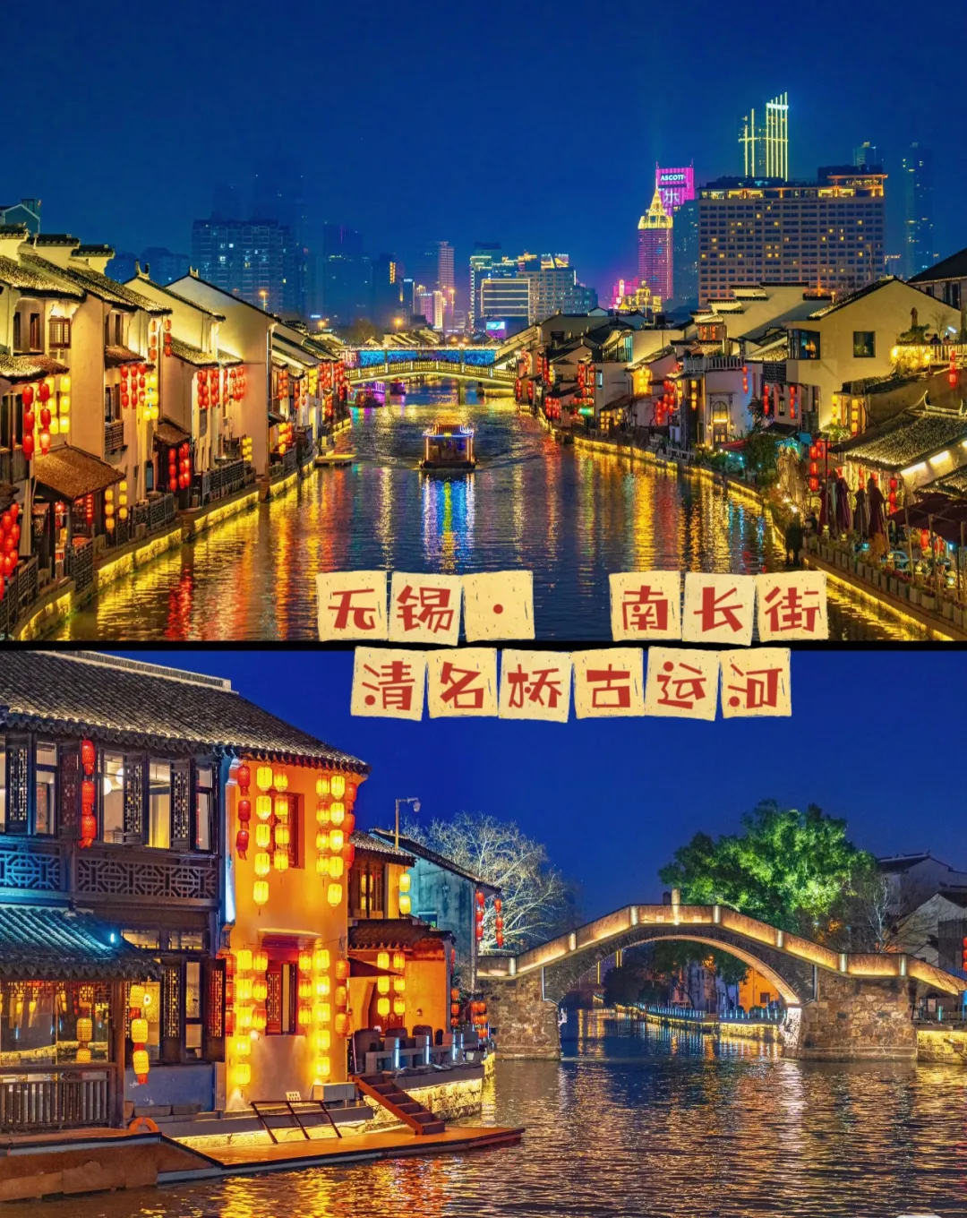 b1aac2af9b74ed307bc1ca2738d9fe80-sz_1862323