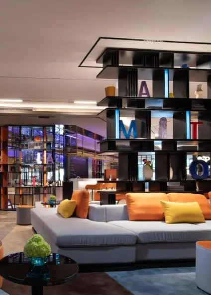 b1ac2b056351b25300b89a6283cbea88-sz_77806 b1ac2b056351b25300b89a6283cbea88-sz_77806