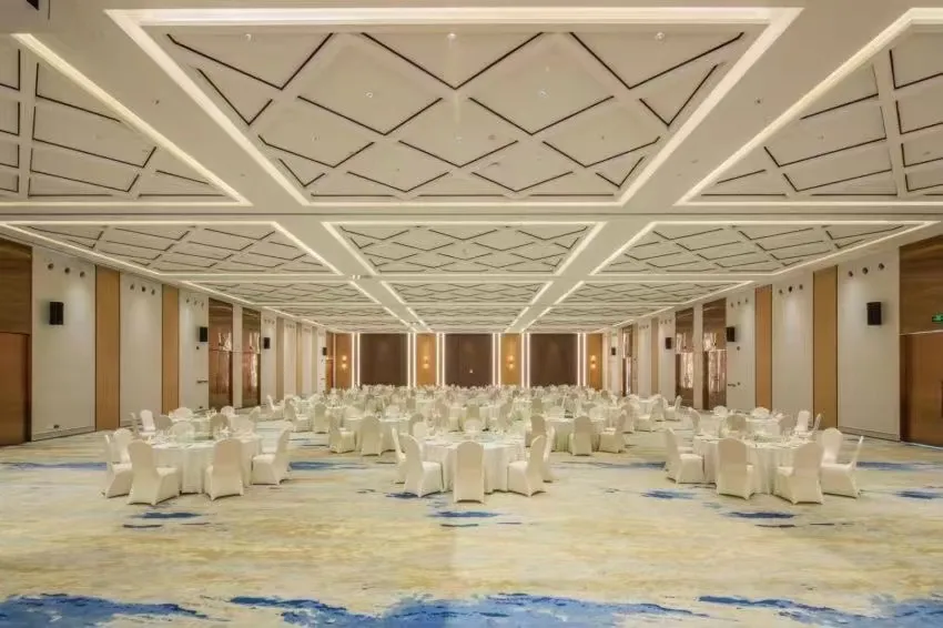 b1b06499d462829fd6d2e9c272c47d0a-sz_116783 b1b06499d462829fd6d2e9c272c47d0a-sz_116783