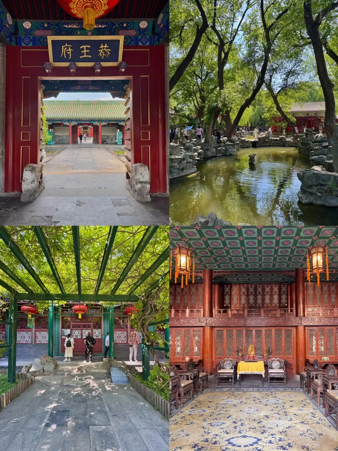 b1b5450c74fe13893efd3947f8ef6512-sz_706337 b1b5450c74fe13893efd3947f8ef6512-sz_706337