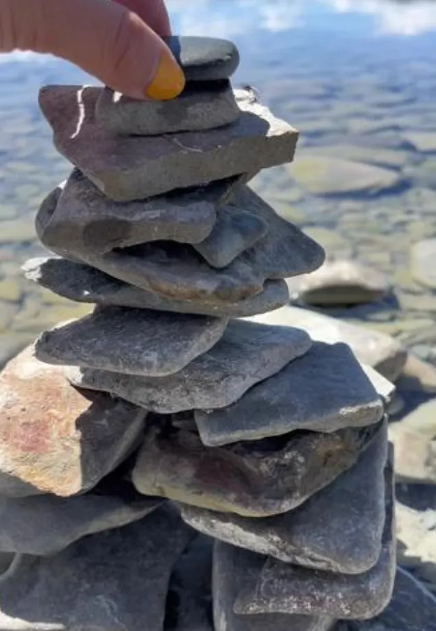 b1bba589b330bf8e9c2cb0f144c74d29-sz_802980