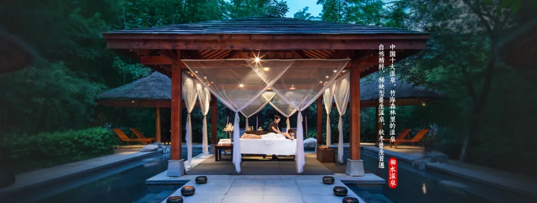 b1c5261196c635558d808bae3bad8e91-sz_308701 b1c5261196c635558d808bae3bad8e91-sz_308701