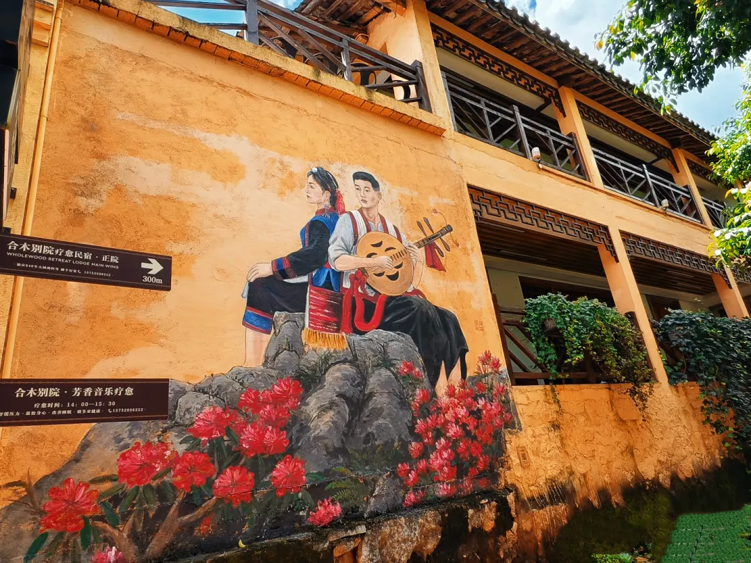 b1c776e7ebfcdf0392b917622cb84639-sz_2585649