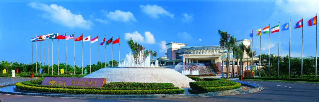 b1c8c871f48e60cccb7cdd7b2ba162ab-sz_2224066 b1c8c871f48e60cccb7cdd7b2ba162ab-sz_2224066