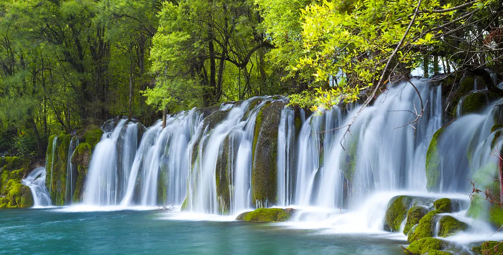 b1ca3959f013ac40fdee42f4402fd45e-sz_1413184-1