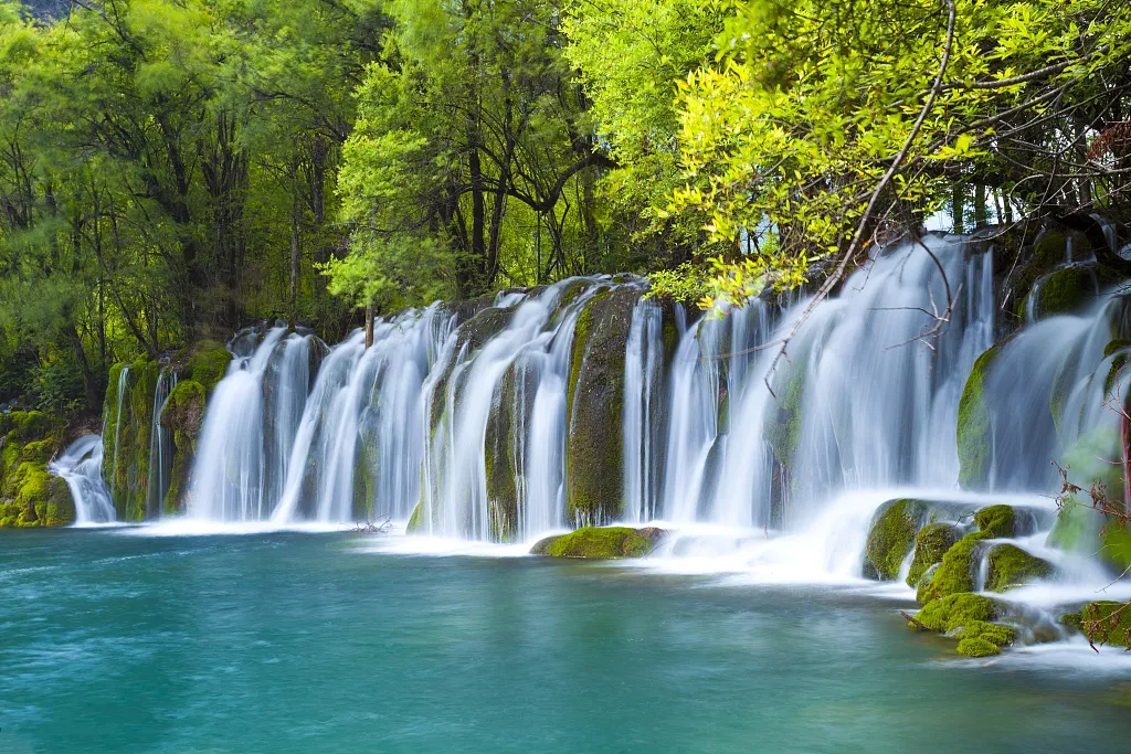 b1ca3959f013ac40fdee42f4402fd45e-sz_1413184 b1ca3959f013ac40fdee42f4402fd45e-sz_1413184