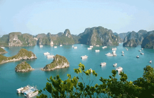 b1cdebc576fdff747c632b6e86b3bf0a-sz_2931689