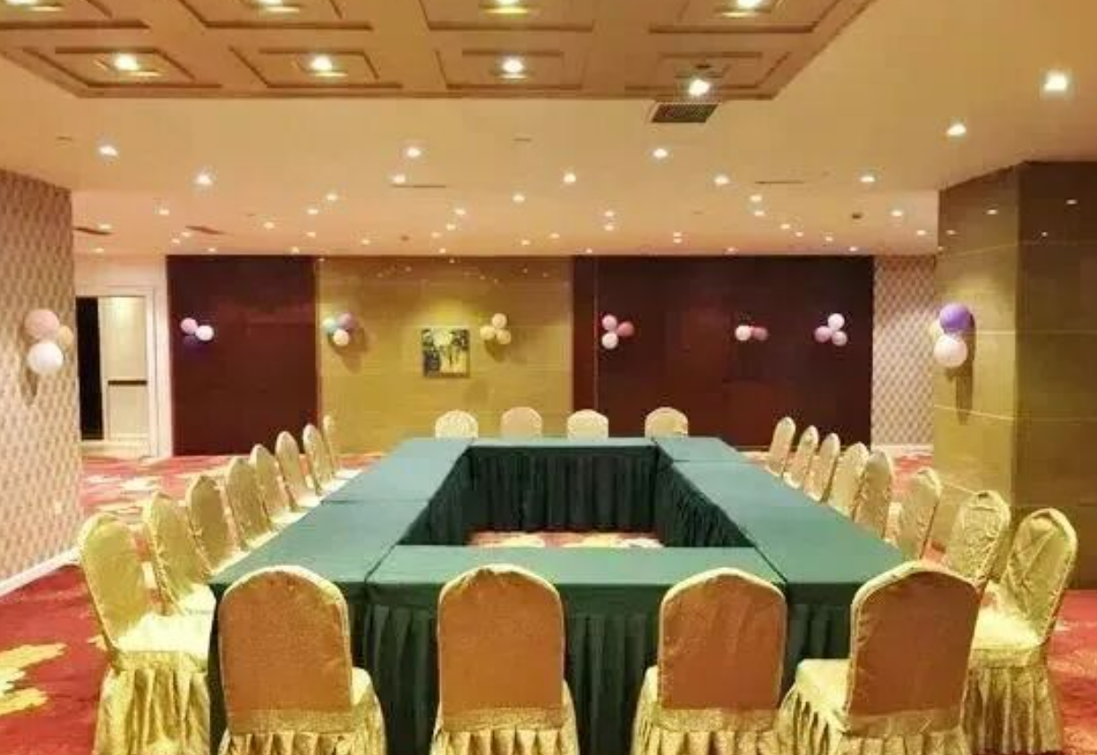 b1d206e6761a910326c77452c924eb6b