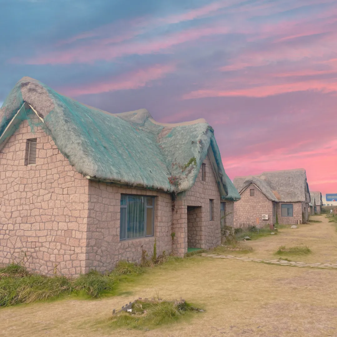 b1d2b3af7af46b45f839ebb8645c728a-sz_614373