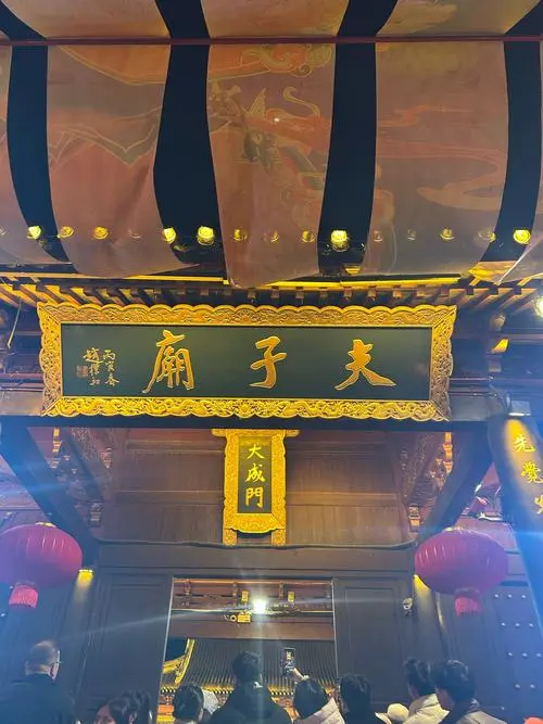 b1d3973f16df58270f1ea8d9b887b02f-sz_57273 b1d3973f16df58270f1ea8d9b887b02f-sz_57273