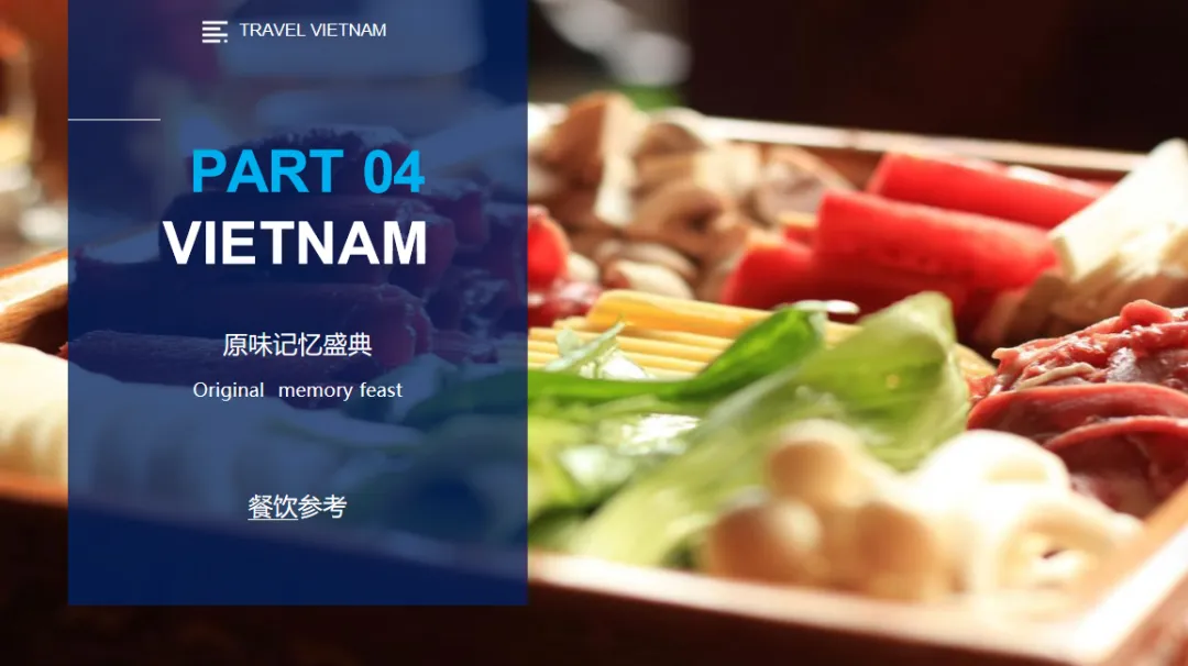 b1d7751ca0e677a622d65f97fb210d70-sz_640203 b1d7751ca0e677a622d65f97fb210d70-sz_640203