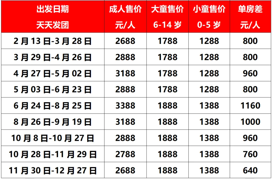 b1dcdbe4c2e7c26d1bf6c723ec1692fa-sz_87415