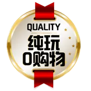 b1dec3f41f9626f4c2d07eeade7ecd3a-sz_23988