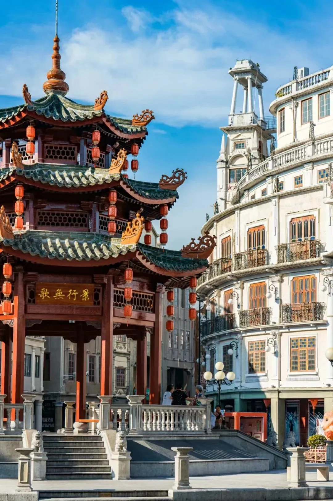 b1e03ca63e1a30f1e3413bd49e0c8fa9-sz_461661