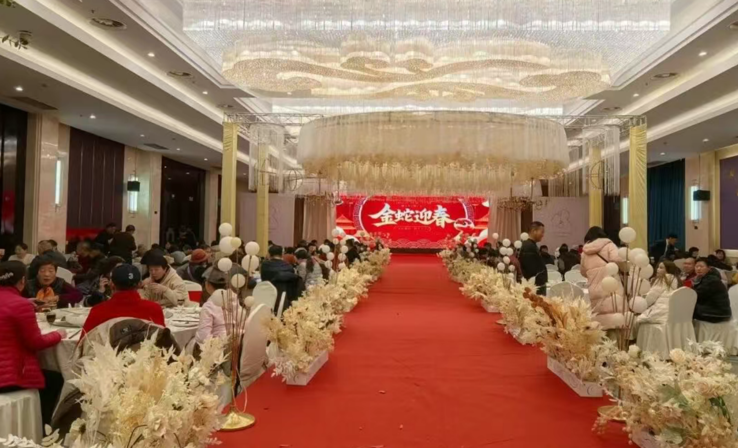 b1e19c0fa114eba5aea86c4ab43c79fc b1e19c0fa114eba5aea86c4ab43c79fc