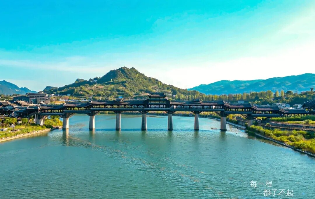 b1e46e100facedf9a8ab4a604ba0089b-sz_461755 b1e46e100facedf9a8ab4a604ba0089b-sz_461755