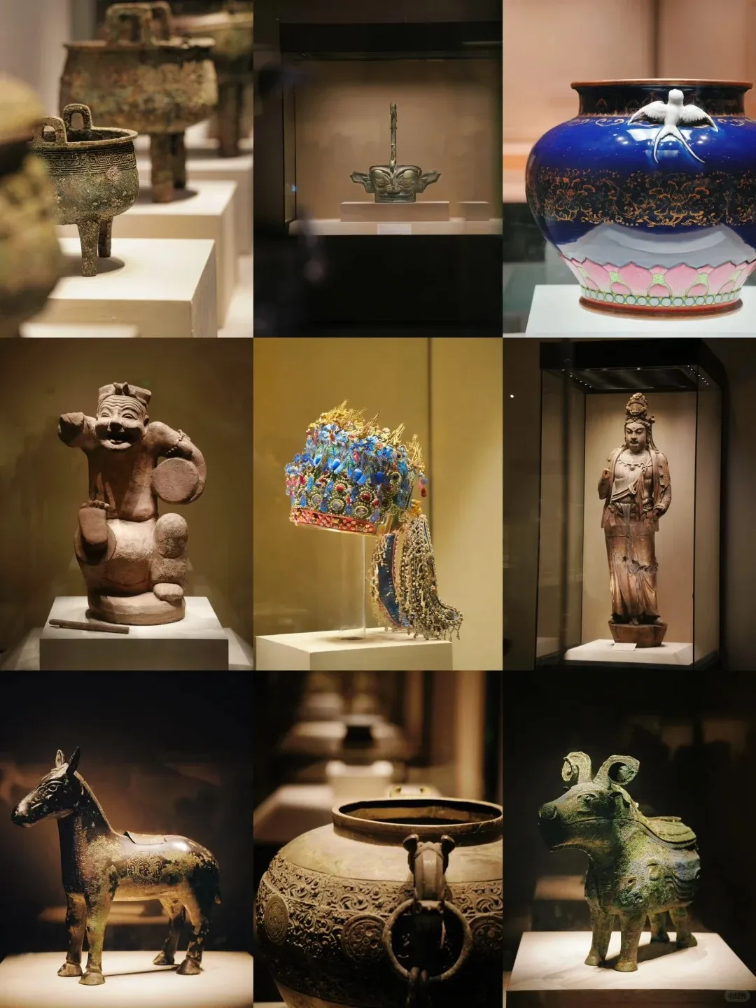 b1e4b44560b5d03dc250109cabfa0788-sz_303811