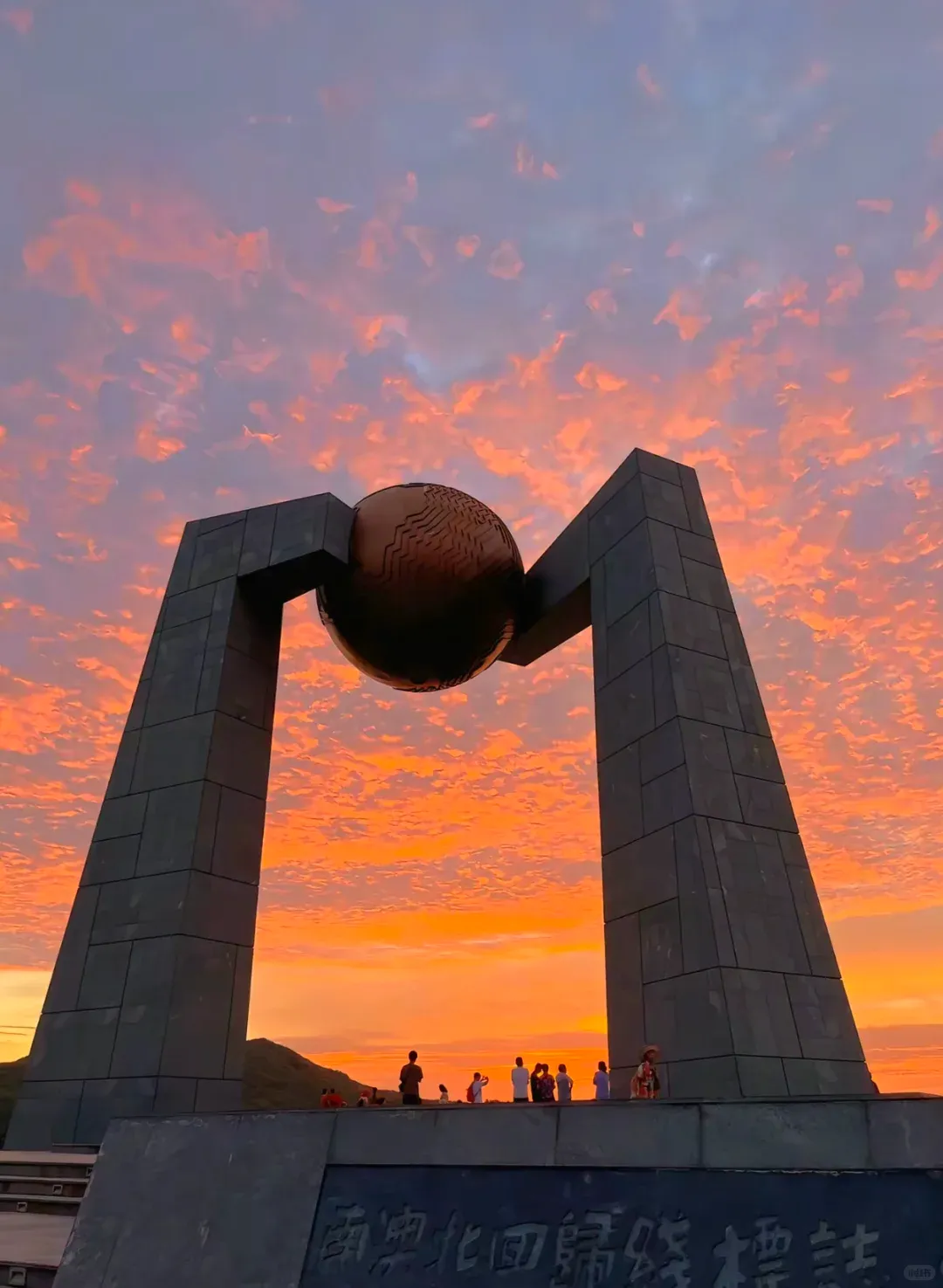 b1ebfb4410d9ce42b5ec7a8c16e10fad-sz_1744828 b1ebfb4410d9ce42b5ec7a8c16e10fad-sz_1744828