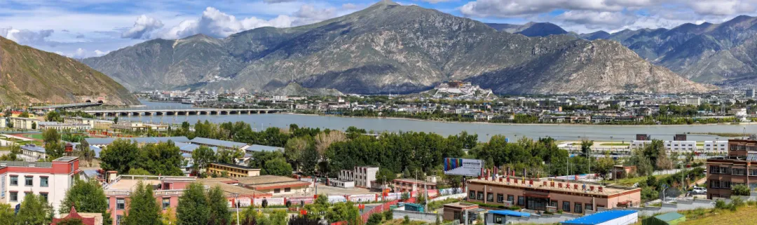 b1f165aaca313f0327c2859263ff3665-sz_1366481