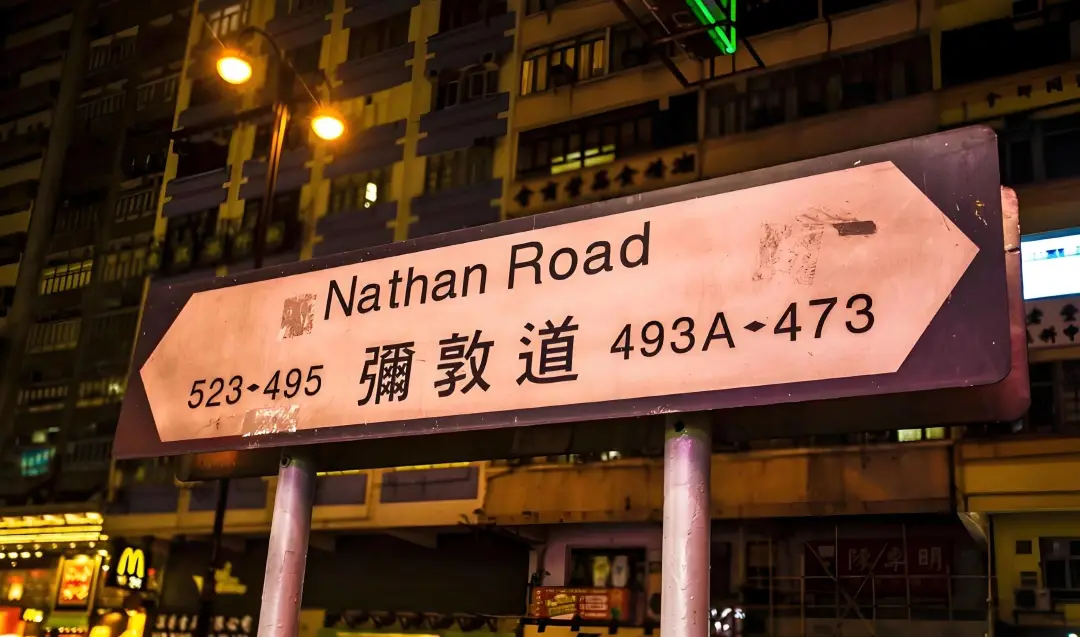 b1f3adfd93342a959e8e4efacd1a977d-sz_456889