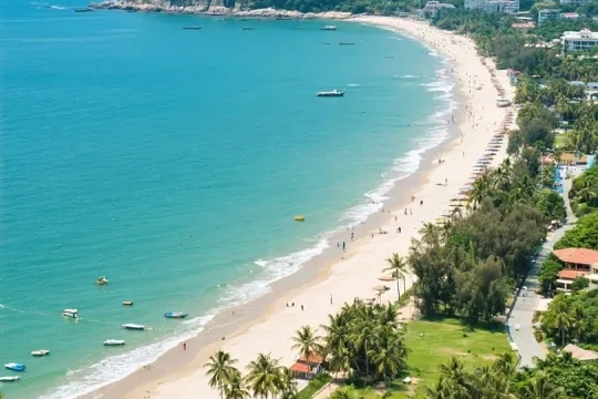 b1f6e26c5cec48cebc452fbe3b4969dd-sz_594663