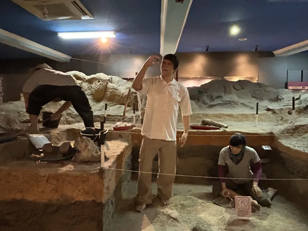 b1f7492c78426f997cdf715548b20566-sz_349727