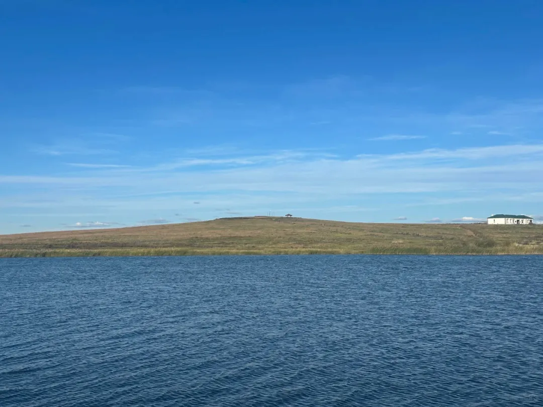 b1fc4d64dc5bcb27c2addb68e2760cb6-sz_348522