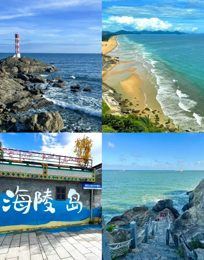 b2083327477f005031afca277b8ca547-sz_1654955-2