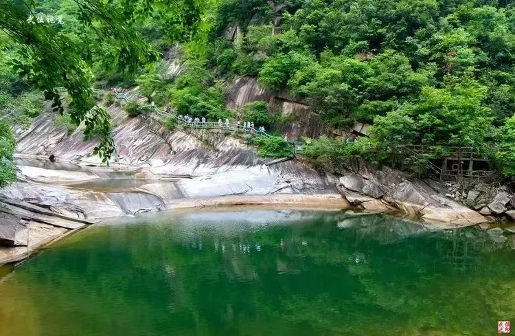 b210bb8c448a9cff30d27be97babd9a2-sz_830102-1 b210bb8c448a9cff30d27be97babd9a2-sz_830102-1