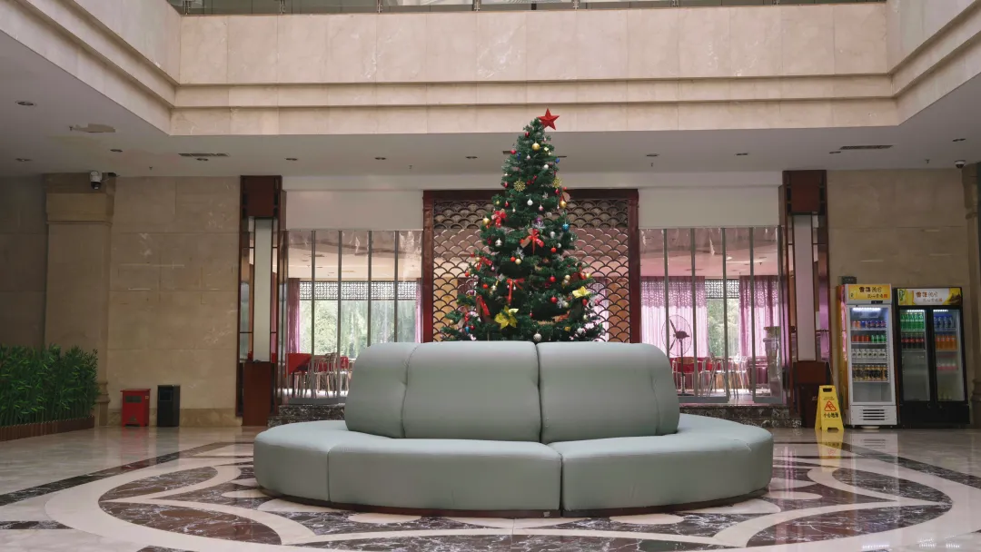 b213cfa85015e9309481d5c54107548e-sz_2029367