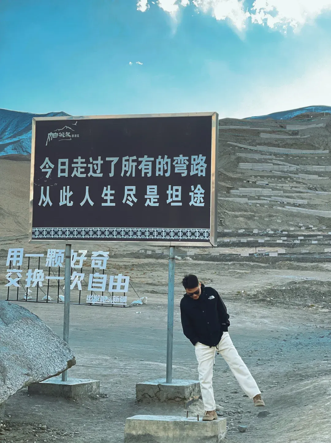 b21d088d9b2237c4b2052f66b2645aae-sz_2328688 b21d088d9b2237c4b2052f66b2645aae-sz_2328688