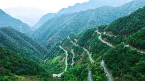 b220a5c72e51046260e8a50ad8b9e1fd-sz_366519 b220a5c72e51046260e8a50ad8b9e1fd-sz_366519