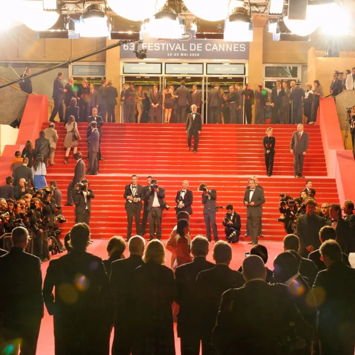 b2255cc09c86ae3cb81180c35d9e8061-sz_293559