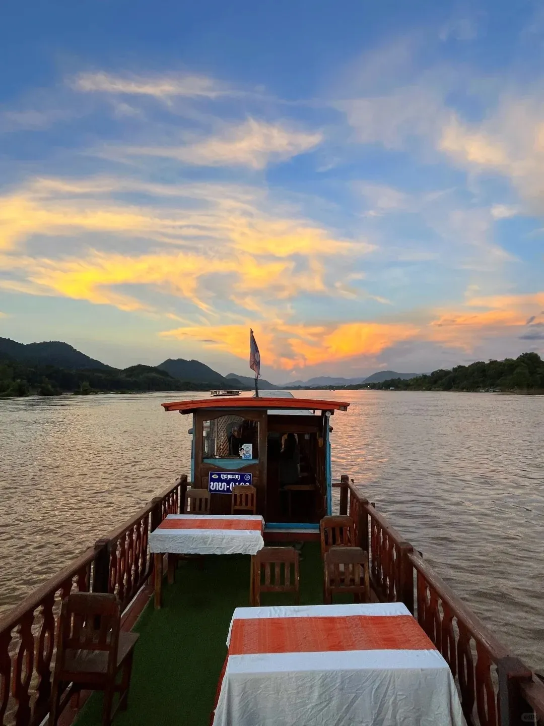 b22614d8dd984bd6aa2a11e77a1d0466-sz_314689