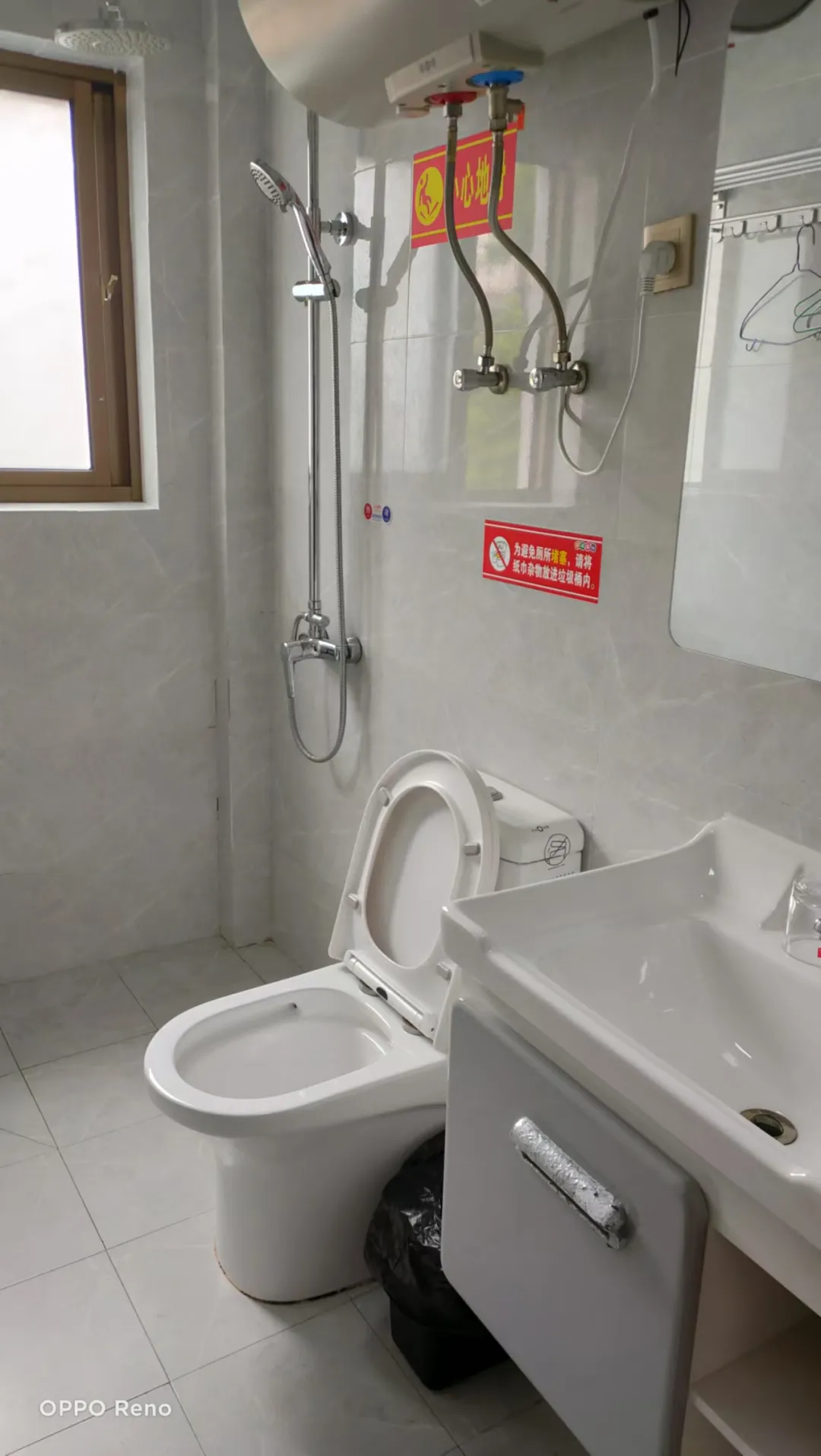 b2263f400b0c61c8f90ee441aae04746-sz_397328