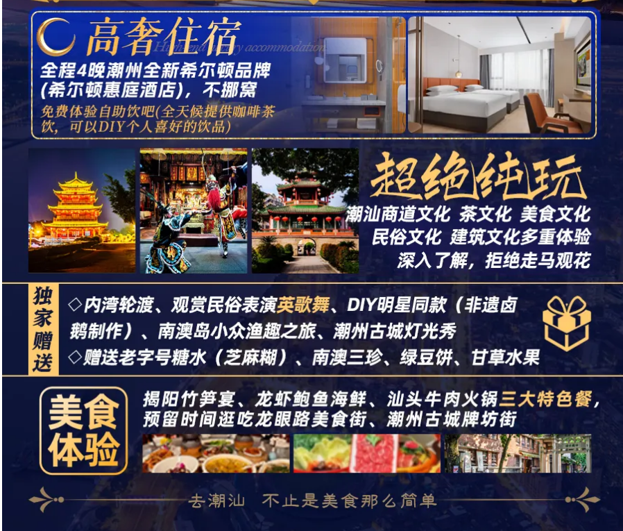 b2293b819aecdbb5285524404acbfb0a b2293b819aecdbb5285524404acbfb0a