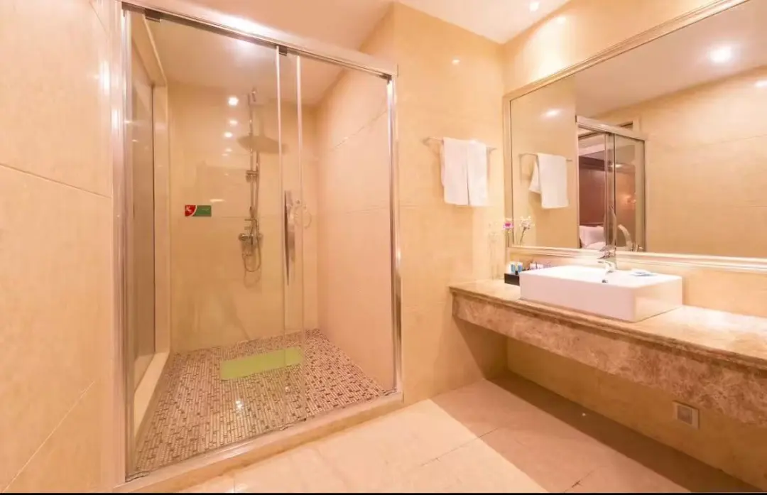 b22a3efebbabe2722f2c7eb20a1e173a-sz_73468 b22a3efebbabe2722f2c7eb20a1e173a-sz_73468