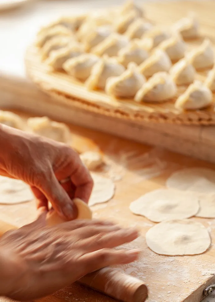 b22a9ecef819f51567fd34f0c0f36524-sz_346638 b22a9ecef819f51567fd34f0c0f36524-sz_346638