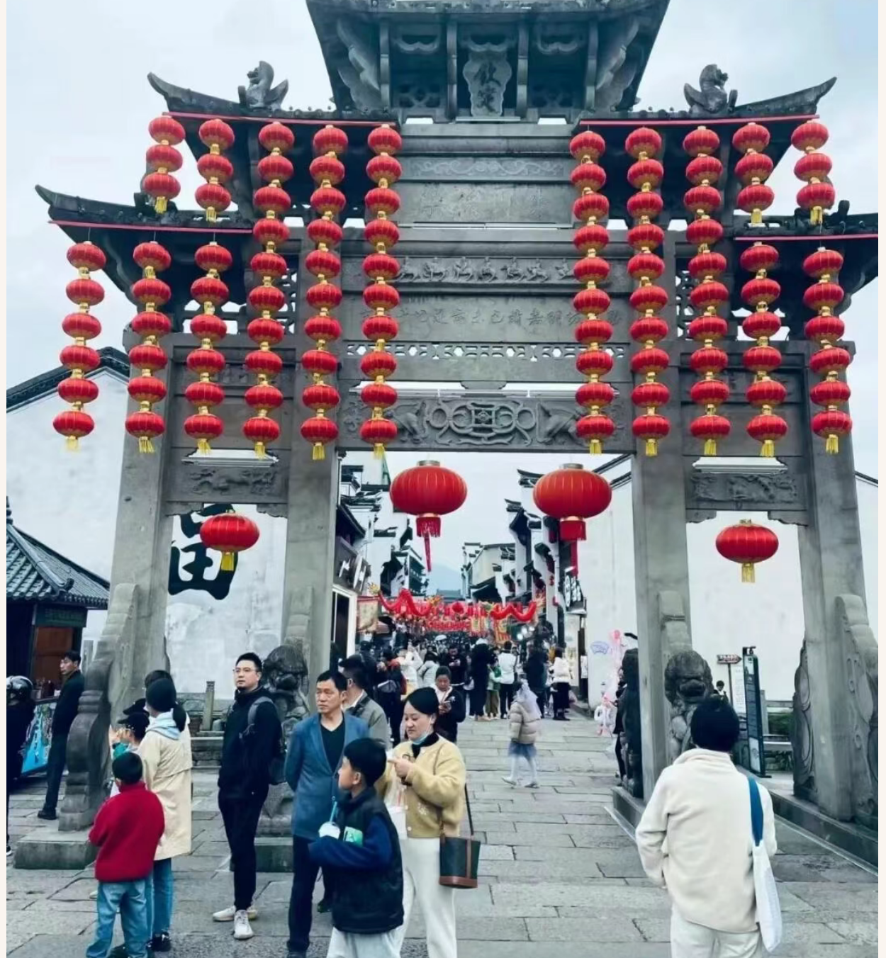 b22ec044cba3b54af261a3799876597f