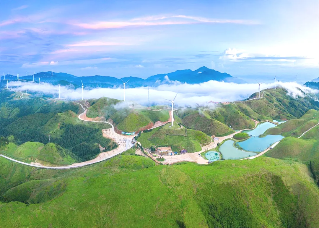 b230d5ce5db99c53a54a53f473c5d68e-sz_230212